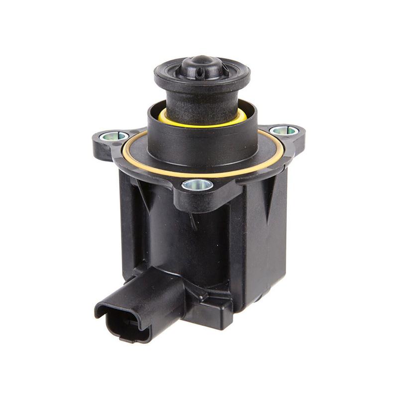 Brand New Charger Diverter Valve Overrun Air Valve 037977 70111505 For Citroen C4 C5 Peugeot 207 3008 508 308 3008 5008