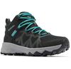 Ботинки Columbia Peakfreak II Mid Outdry