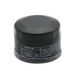 Oil Filter Motorcycle For Yamaha T-Max500 T-Max530 XP500 TMAX500 XP530 TMAX530 TMAX560 FZS600 YFM700 XVS1300 TMAX T-MAX 500 530