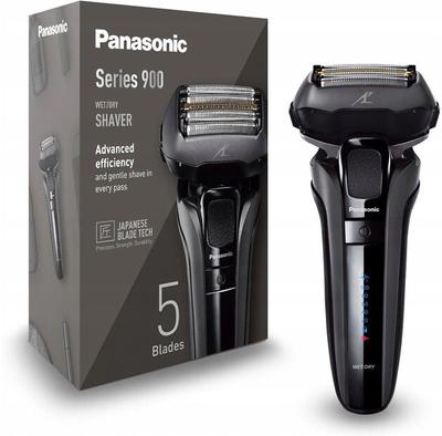 ES-LV6U-K803 Shaver