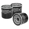 Motorcycle Oil Filter for Triumph  790 Bonneville 800 SE 865 T100 T120 T214 Bobber 1200 Daytona 650 675R 995i 660 Trident