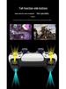 M15 4K HD Home Game Console with Dual Wireless Joysticks for TV & PC