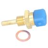 Engine Coolant Temperature Sensor 22630‑51E02 Fit for Nissan 100 NX (B13) 1.6 1990‑1994