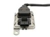 Ft81806 Fast Nox Sensor
