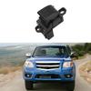 Power Window Switch, Window Switch, Compatible with Mazda BT50 2009-2012, Replaces UR56-66-370, UR5666370, 5 Pins, 1 PC