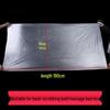 Disposable Waterproof Bed Sheet for Spa, Massage, and Salon Use