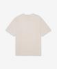 AMBUSH Slow & Steady Short Sleeve T-Shirt - Off-White / 1211532911