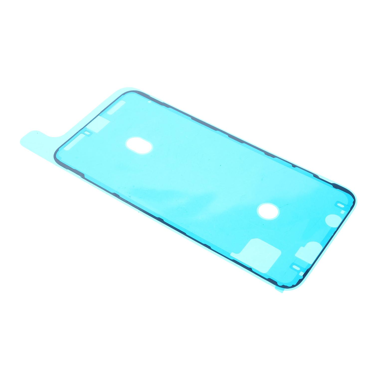

50PCS/Lot OEM Middle Plate Frame Adhesive Sticker for iPhone XS Max 6.5 inch Type A