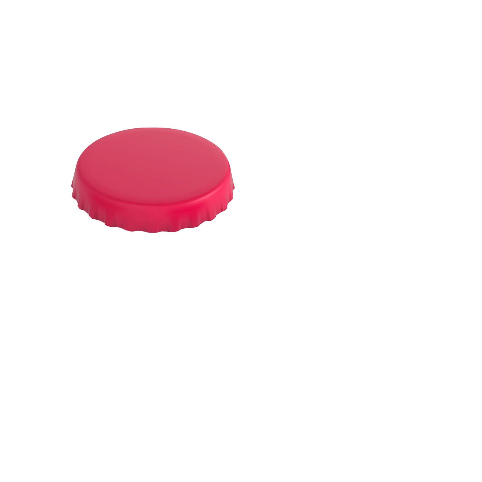 

Силиконовые крышки для банок Силиконовые крышки для банок Многоразовая крышка для колы Герметизирующая крышка для консервных банок One Size