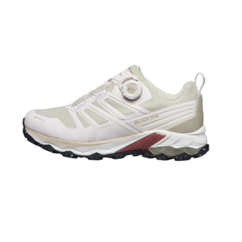 BLACK YAK Black Yak Common 343 D Eco Gtx2 Rabyshx2512 Ap
