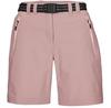 Killtec GLENN 4280700 Bermuda Shorts Malve Pink