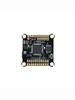 AXISFLYING ARGUS ECO FPV Flight Controller Stack (CN version)