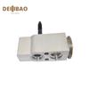 6811109201 Automobile Parts Expansion Valve for Ssangyong Korando Sports