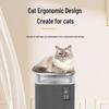 Pet Hair Absorbing Air Purifier with Free Shipping: Removes Cat and Dog Hair, Purifies Air