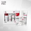 Slek PRO Wash & Care Travel Set