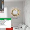 Oświetlenie LED – Lampy ścienne LED