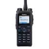 Hytera PD780 U(1) Професійна цифрова рація (версія CN)