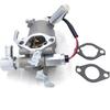 Carburetor Fit For k-bota EG801-44010 WG Series Engines WG972-GL-E3-ASC-1 WG972-GL-E3-GNI-1 WG972-GL-E3-MQP-1 WG972-GL-E3-SJC-1 WG97