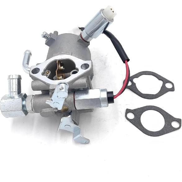 Carburetor Fit For k-bota EG801-44010 WG Series Engines WG972-GL-E3-ASC-1 WG972-GL-E3-GNI-1 WG972-GL-E3-MQP-1 WG972-GL-E3-SJC-1 WG97