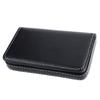 Exquisite Magnetic Attractive Card Case Business Card Case Box Holder