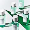 Skin1004 Madagascar Centella Tea-Trica Purifying Toner 210ml