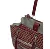 Bag Emporio Armani Emporio Armani Y3D158 YWS0E 80801 Brown