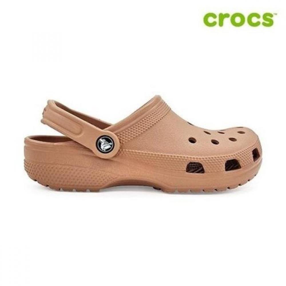 

Crocs Classic Clog Cork 10001 2cc cork/210