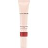 Tinted Moisturizer Blush 12 Cherry Ocarade