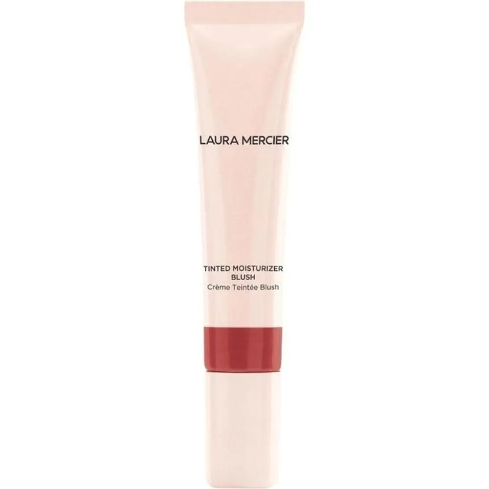 Laura Mercier Тонирующий увлажняющий крем-румяна 12 Cherry Ocarade One Size