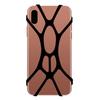 Phone Holder Stand Riding Cycling Bicycle Bike Phone Support Bracket