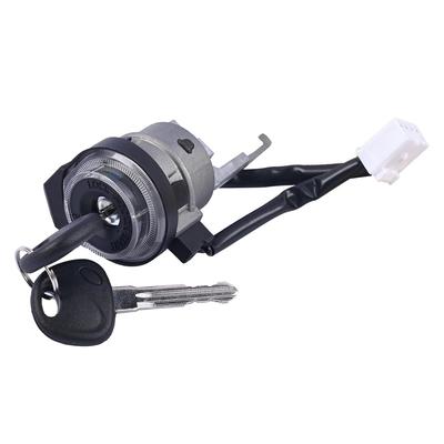 Cylindre de verrouillage d'allumage avec 2 clés 81900-2KA30 pour Kia Soul 2010-2013