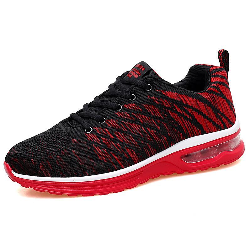 2025 Summer Casual Shoes Couple Shoes Breathable Running Shoes Sports Shoes Men's Shoes Mesh Shoes