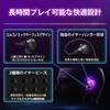 Sony INZONE E9 White (IER-G900)