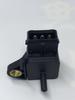 Volvo 850/V70 Pressure Sensor 046130385 Available