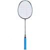 Youdiman Ultra-Light Full Carbon Badminton Racket Pair Set
