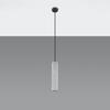 Luvo 1 Hanging Lamp