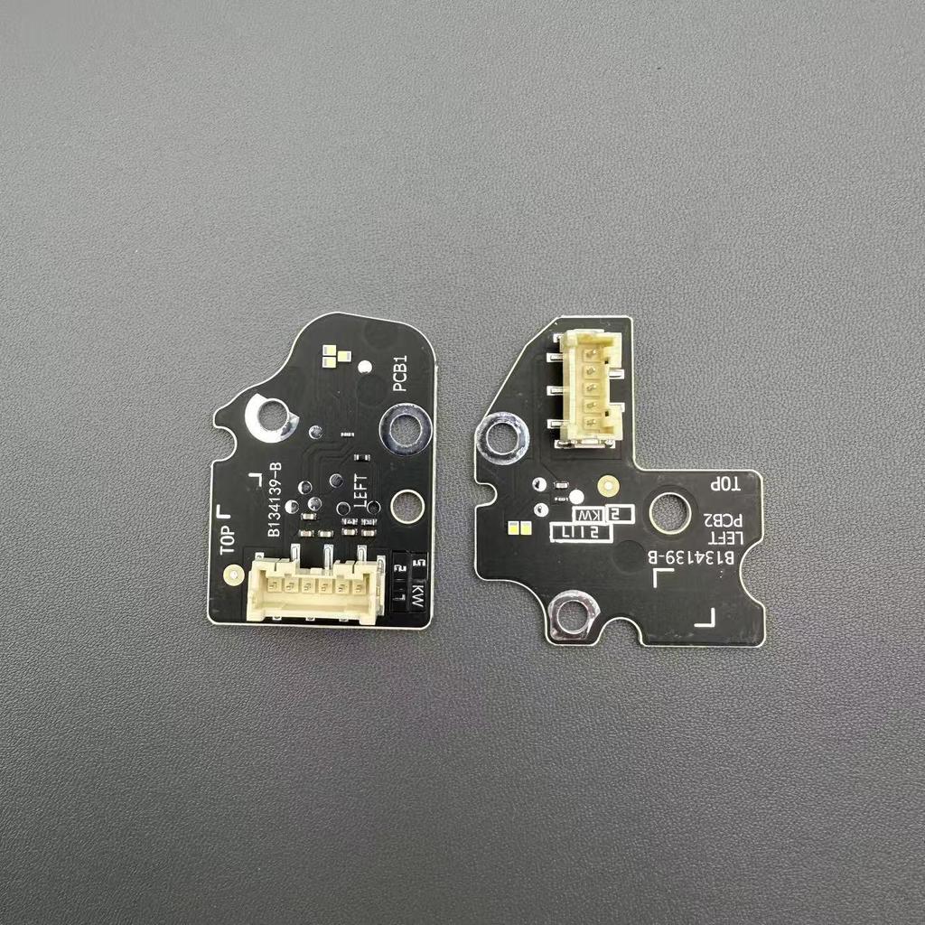 Toyota Corolla ALTIS 19-21 Tagfahrlicht-Leitstreifen (High-End)