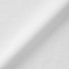 MUJI Washed Pillow Cover 43 x 63cm Off White 84095917