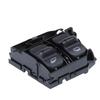 Electric Power Window Switch for Porsche Cayman 997 Boxter 987 left side Glass Lifter Control Regulator Button Car Accessories