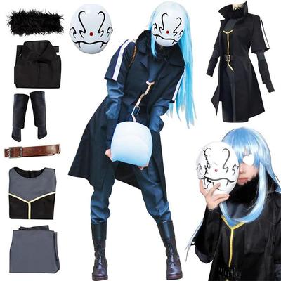 Role Playing Costumes, Costumes, Uniforms, Anime Costumes, Complete Halloween Costume Sets