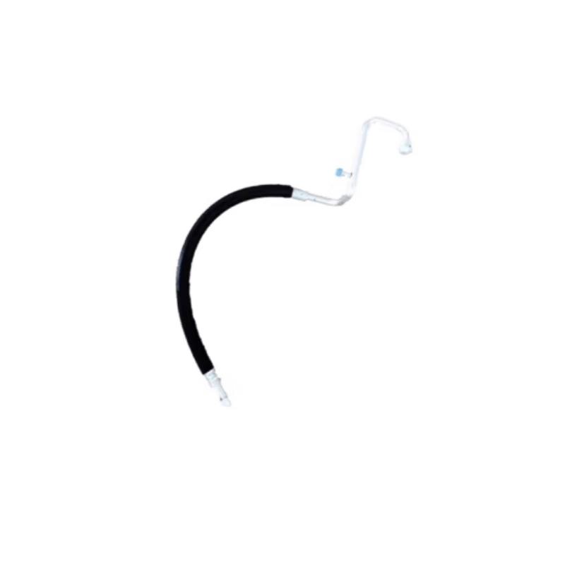 Dongfeng Mengshi EQ2050 Air Conditioner Low-Pressure Pipe