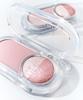 [NEW] Glim On Eyes (6 Colors)