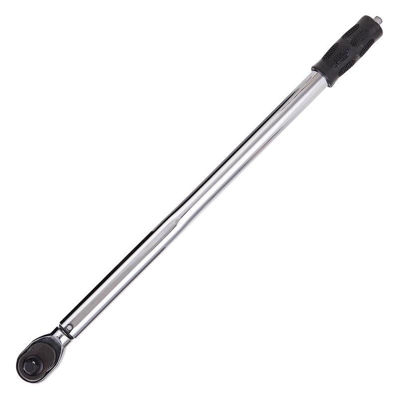 Deli 1/2-inch Mechanical Torque Wrench 1/2 inch