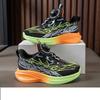 Boy Kids Sneakers Girls School Casual Shoes Outdoor Breathable Running Shoes Light  Autumn Winter Children Shoes