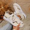 Scarpe da donna – Sneakers