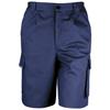WORK-GUARD by Result Mens Action Shorts