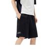 Men's Running & Casual Sports Shorts