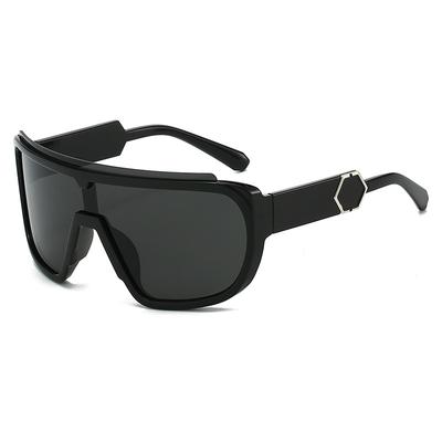 Brillen & Accessoires – Sonnenbrillen