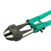 SATA Bolt Cutter