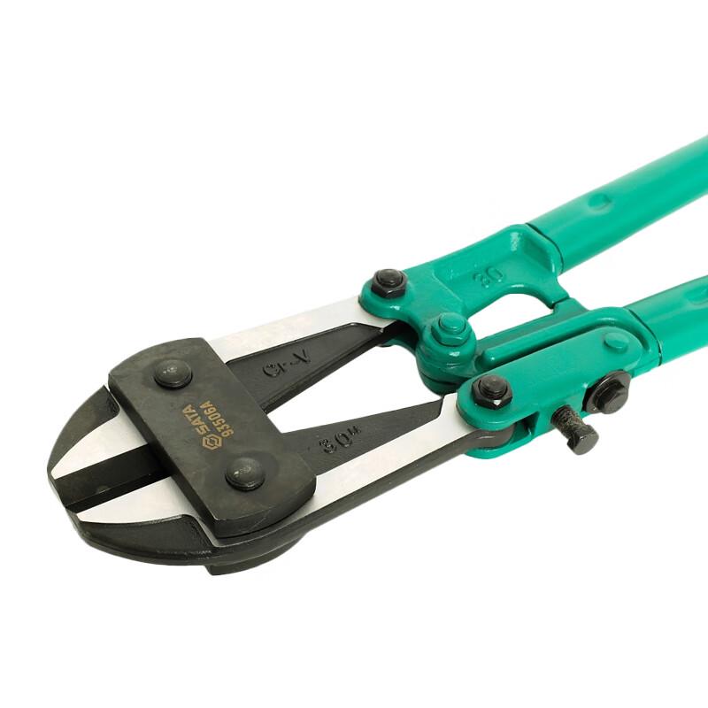 SATA Bolt Cutter